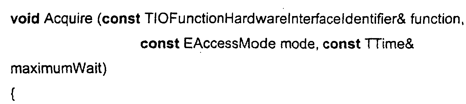 Figure 00980002