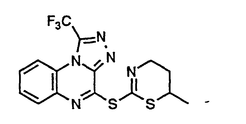 Figure 00960001