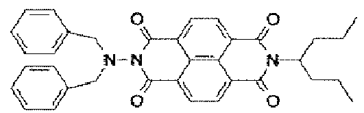 Figure imgb0228