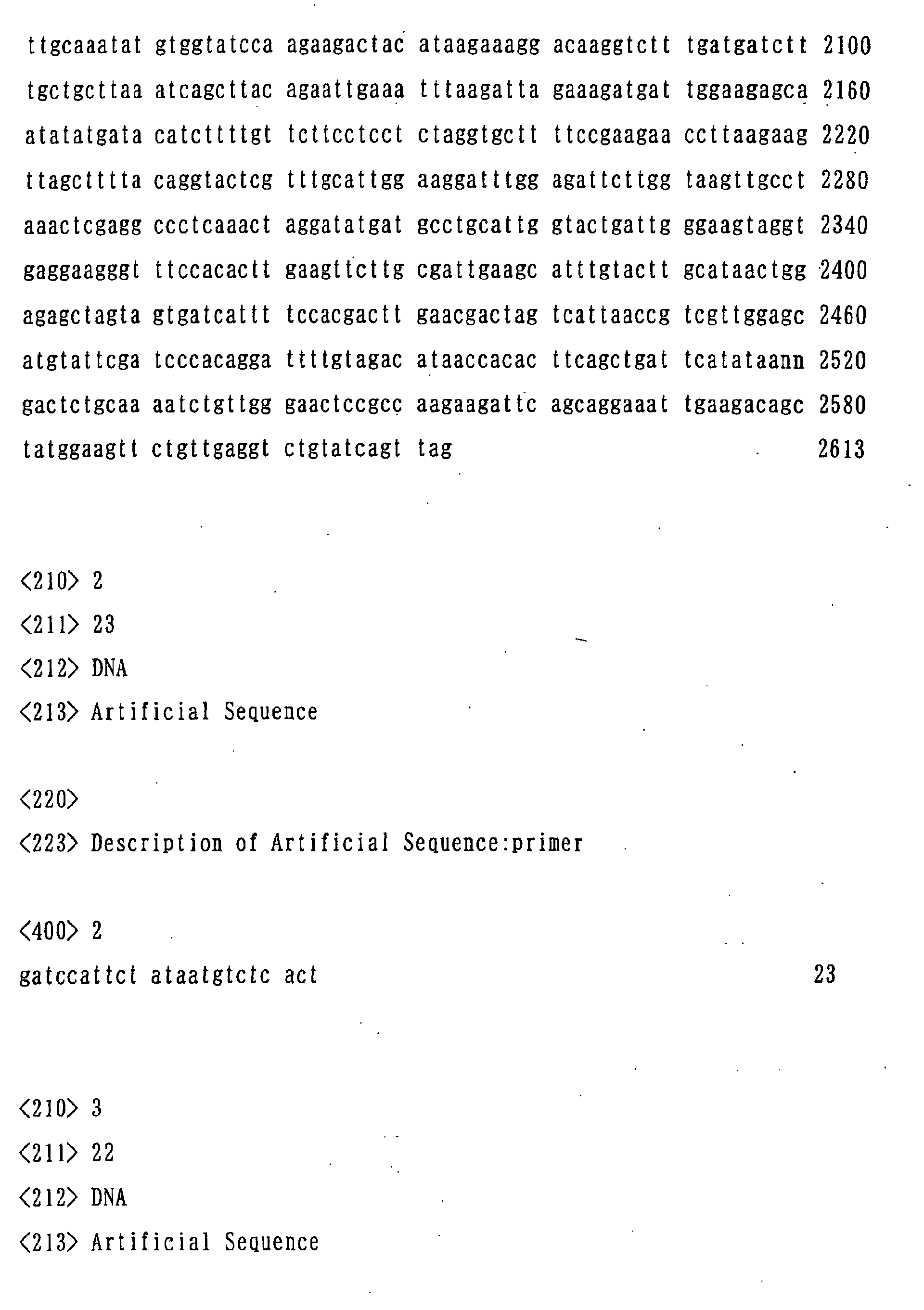 Figure 00310001