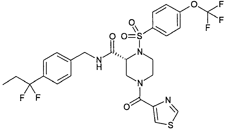 Figure imgb0696