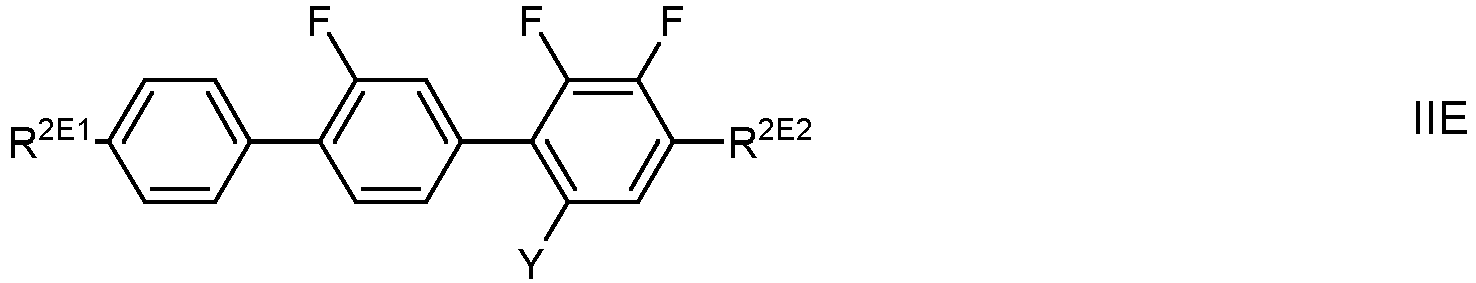 Figure imgb0750
