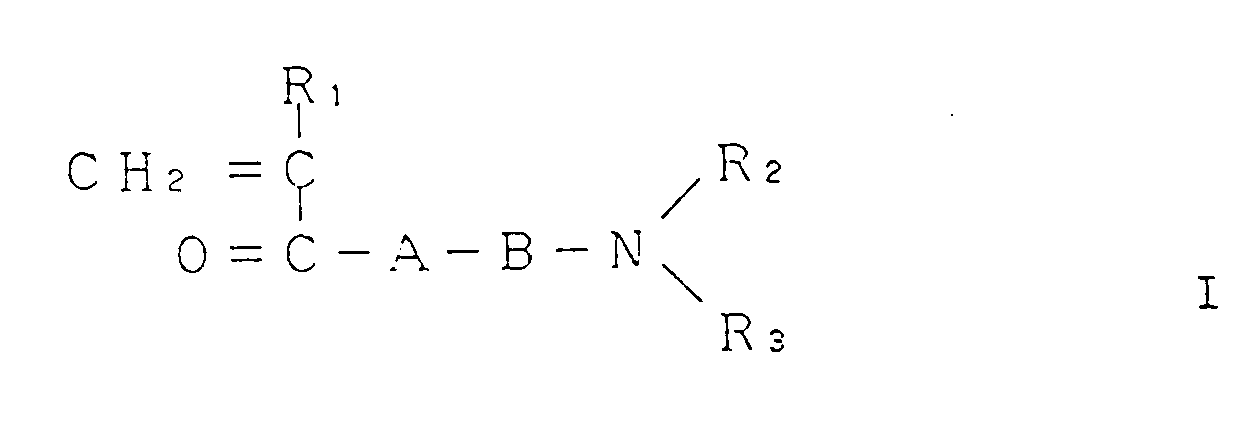 Figure imgb0002