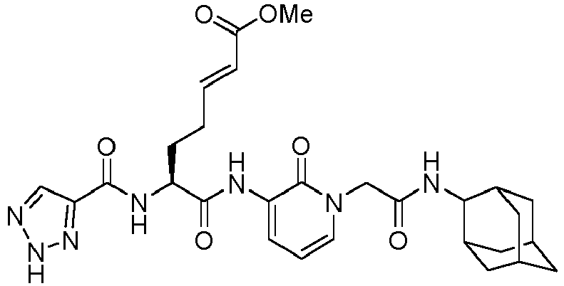 Figure imgb0452
