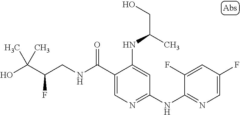 Figure US10023562-20180717-C00262