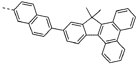 Figure imgb2572