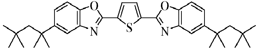 Figure imgb0010