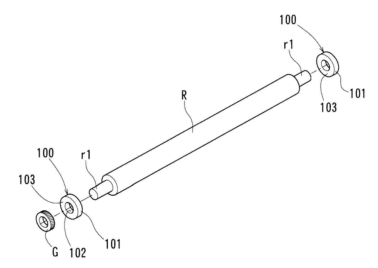 Figure 2020008761