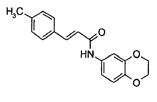Figure imgb0622