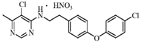 Figure imgb0294