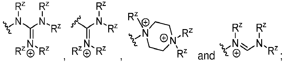 Figure imgb0225