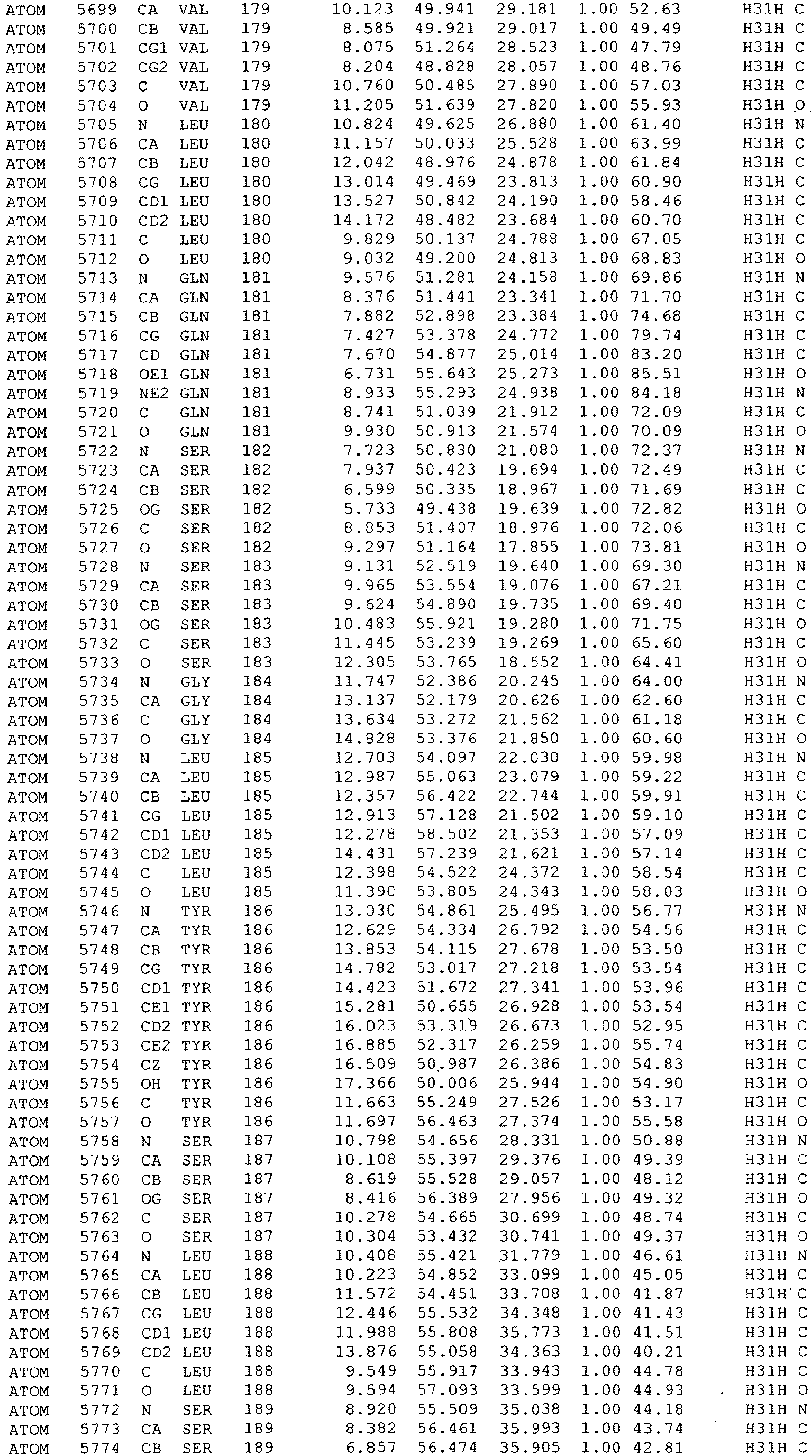 Figure imgb0218