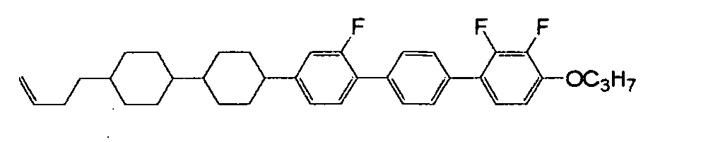 Figure imgb3259