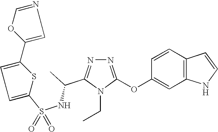 Figure US08022091-20110920-C00547