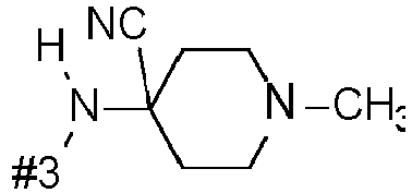 Figure imgb0196