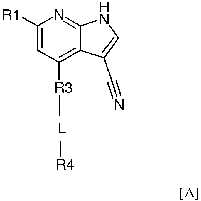 Figure imgb0072