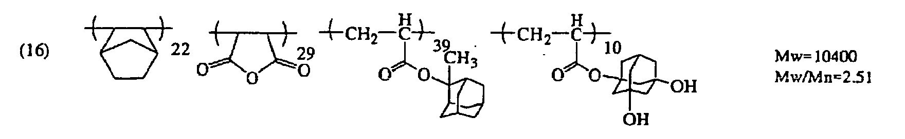 Figure imgb0164