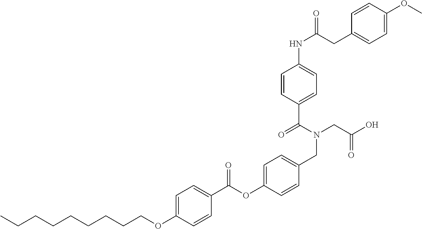 Figure US09278910-20160308-C00180