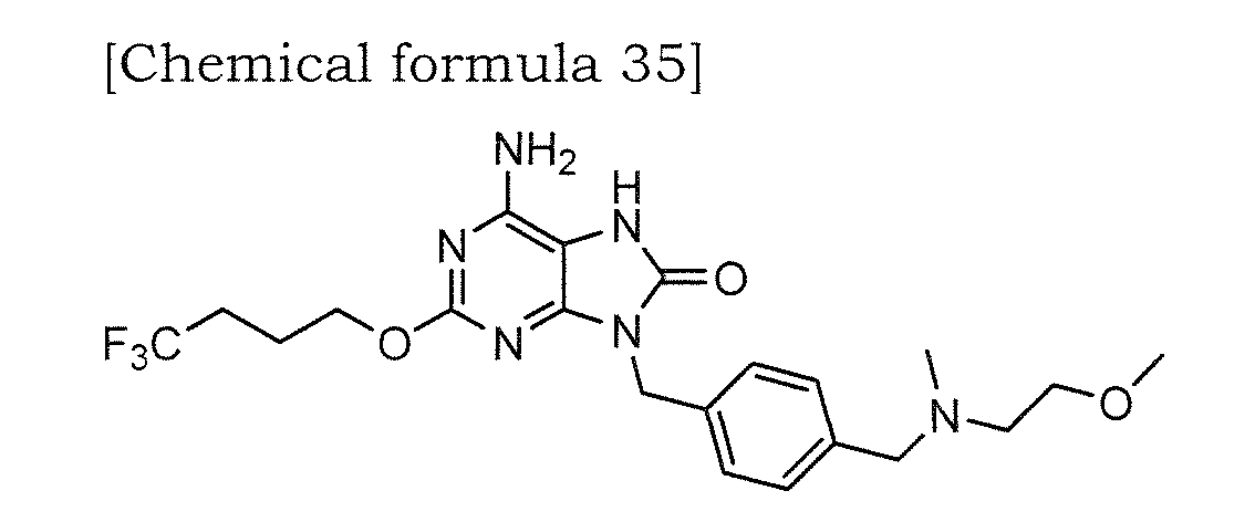 Figure imgb0045