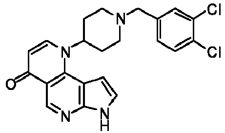 Figure imgb1192
