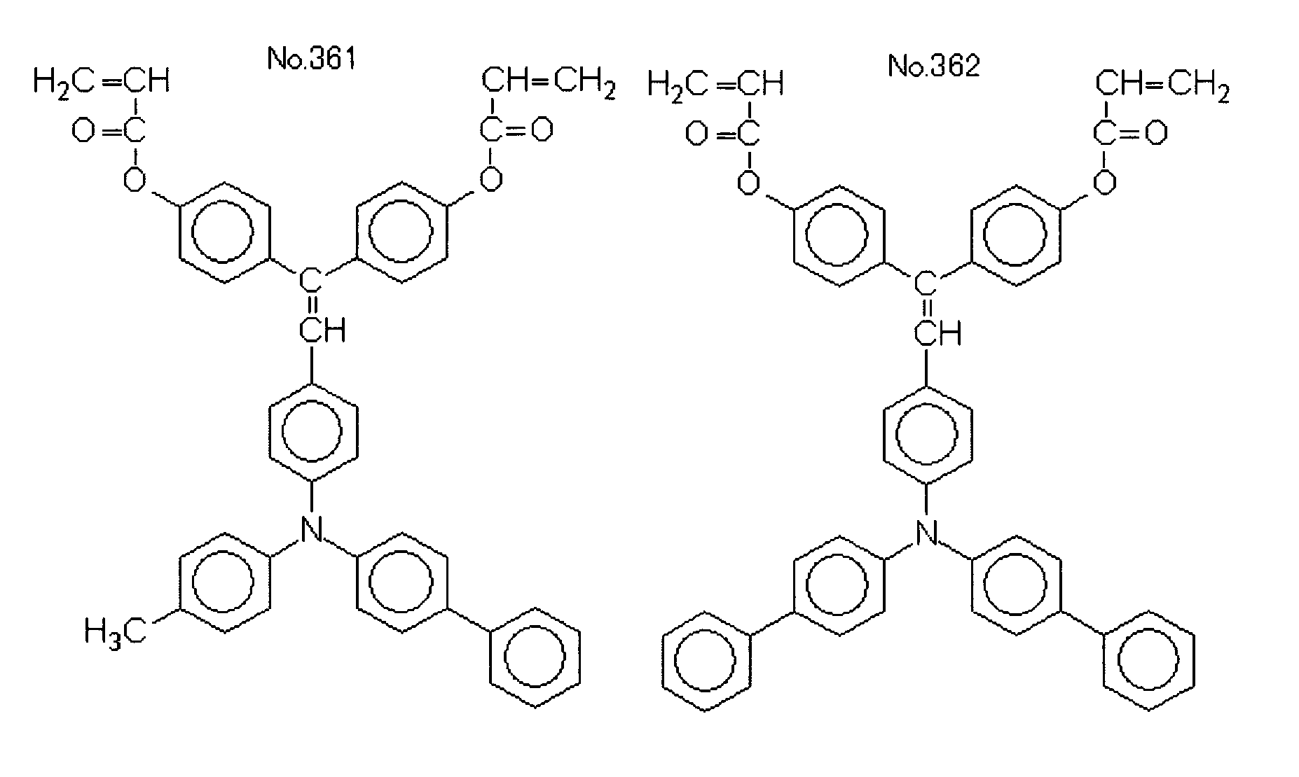 Figure imgb0183
