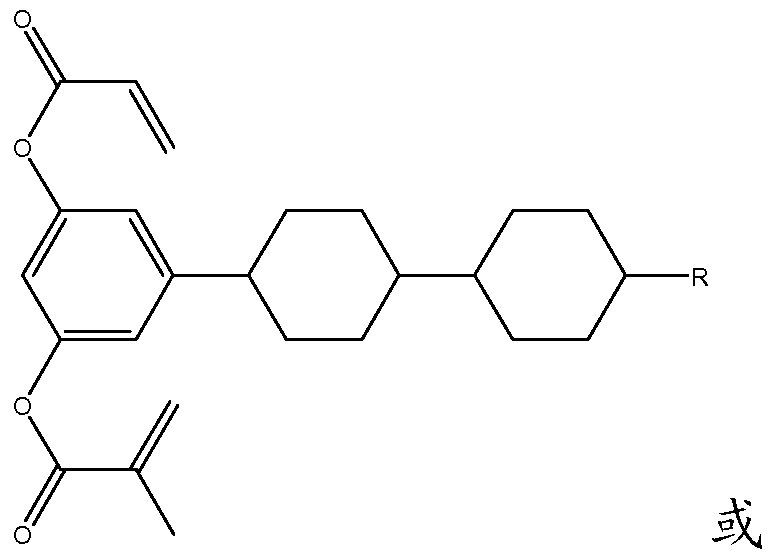 Figure imgf000009_0003