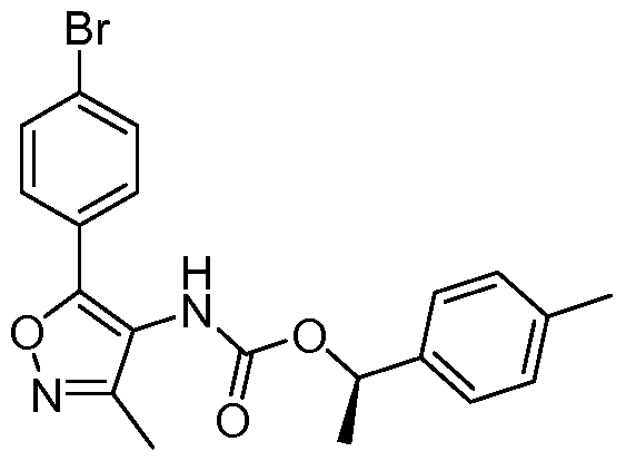 Figure imgf000174_0002