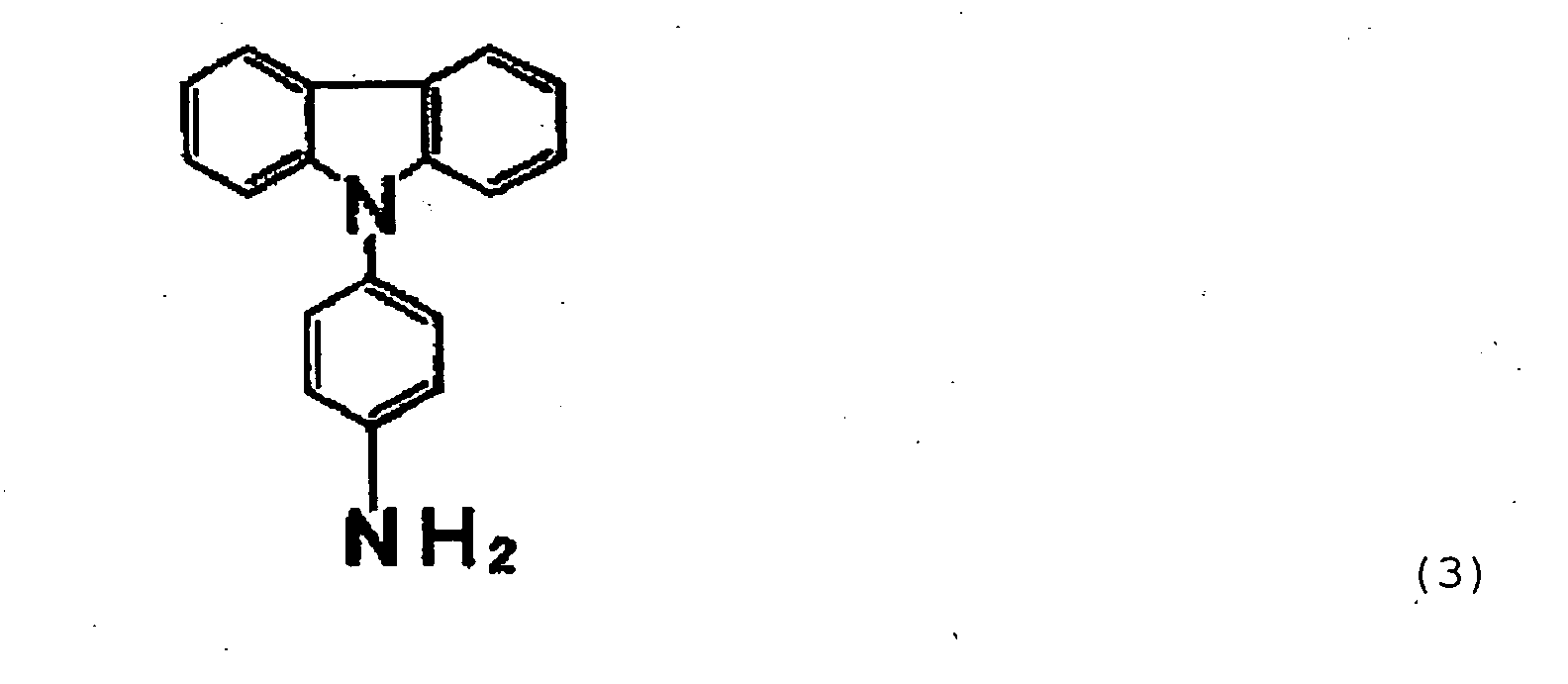 Figure 00240001