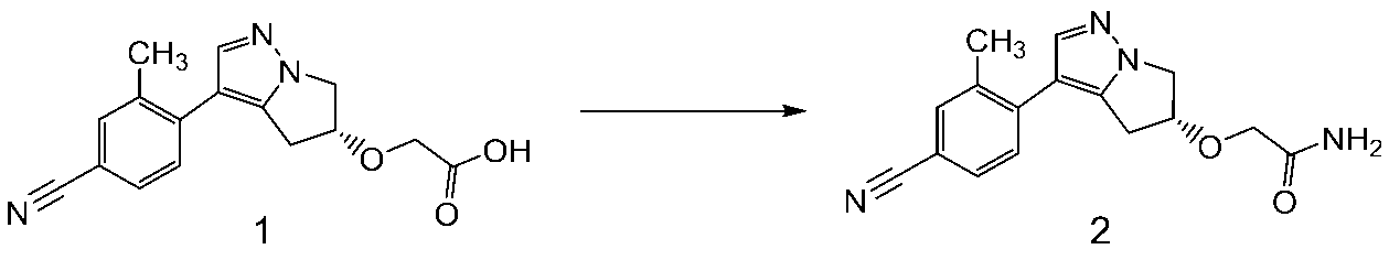 Figure JPOXMLDOC01-appb-C000046