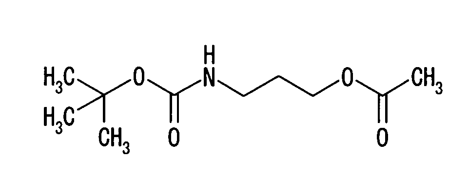 Figure 01650001