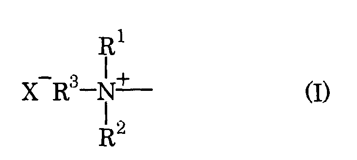 Figure 00170001