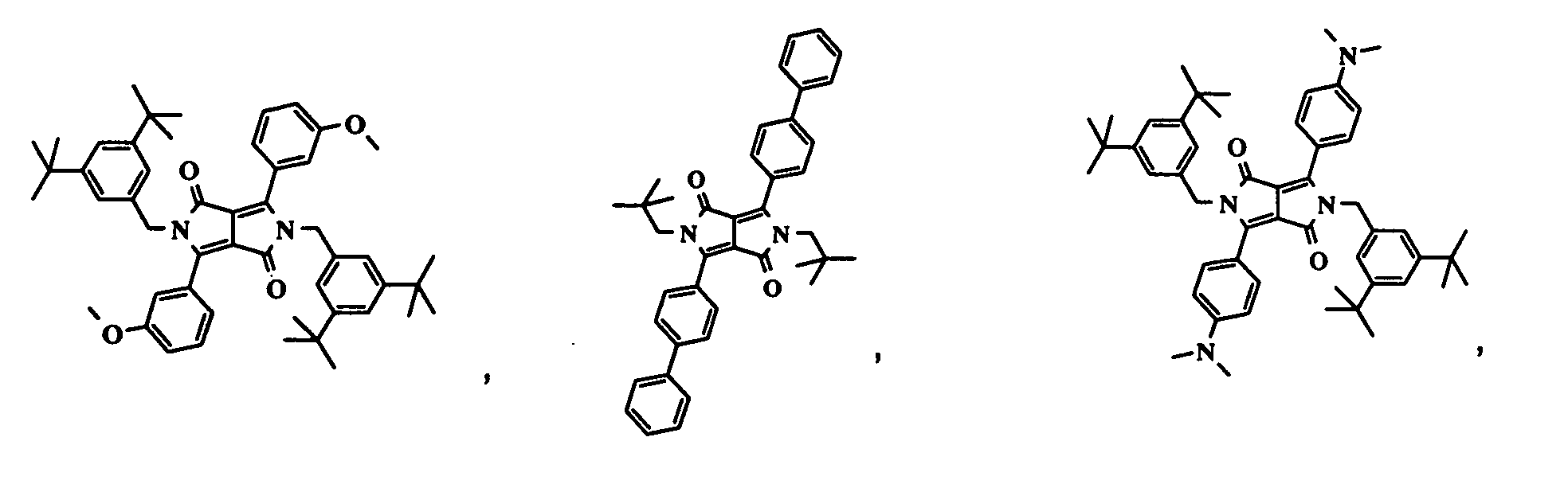 Figure 00660002