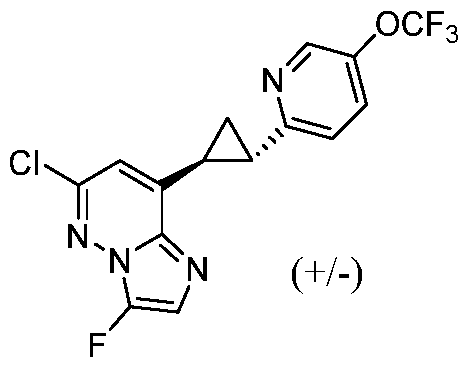 Figure imgf000412_0001