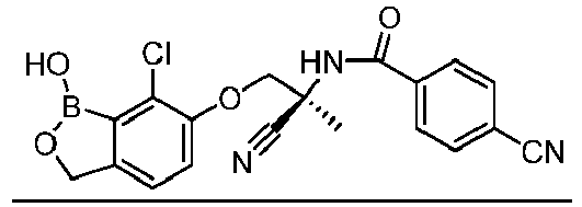 Figure imgb0052