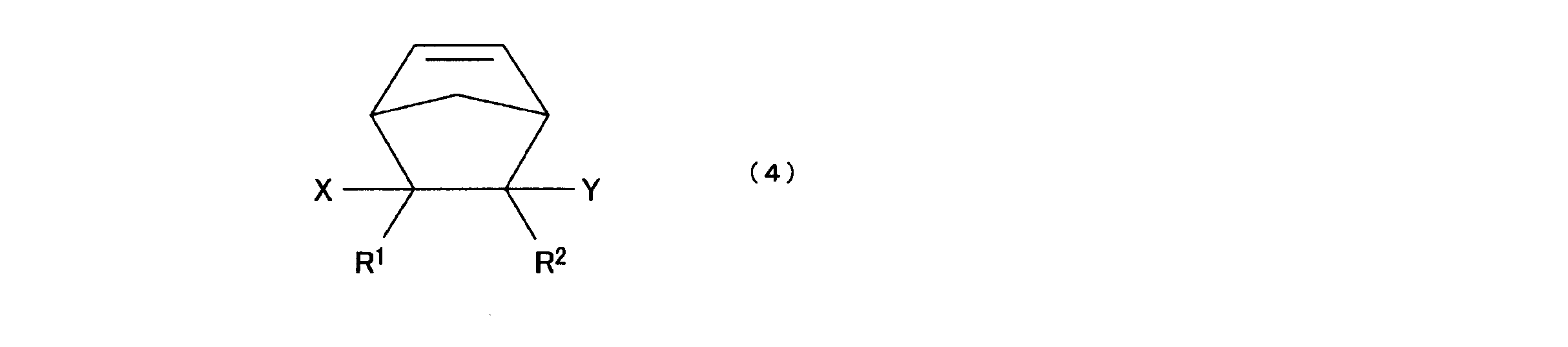 Figure JPOXMLDOC01-appb-C000009