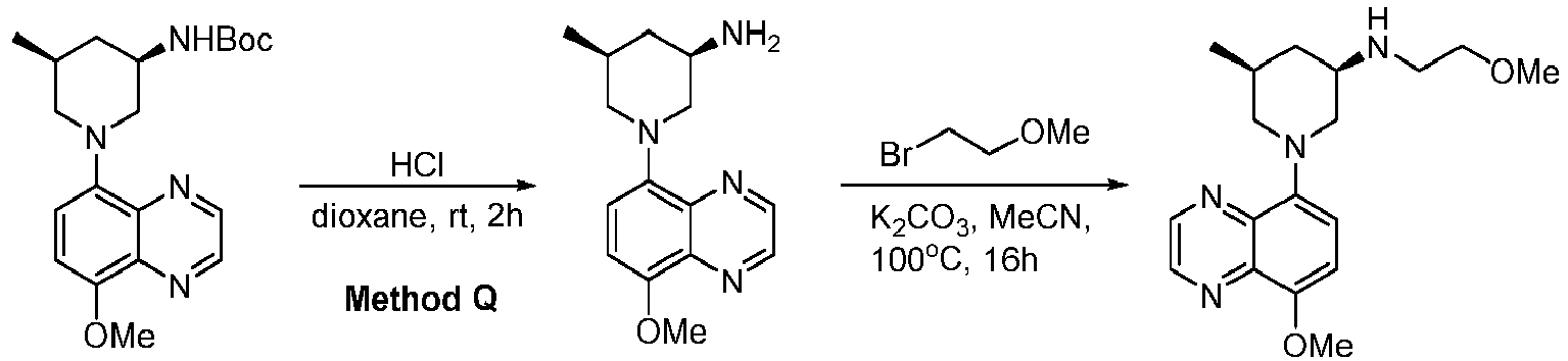 Figure imgb0228