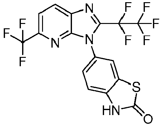 Figure imgb0349
