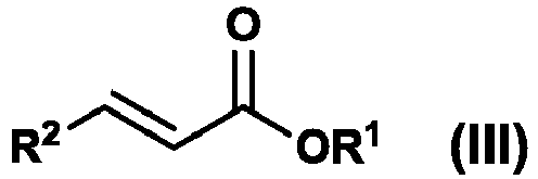 Figure imgb0009
