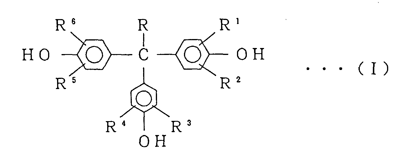 Figure 00030001