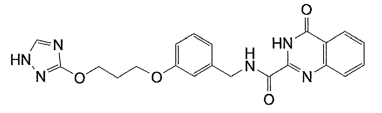 Figure imgb0171