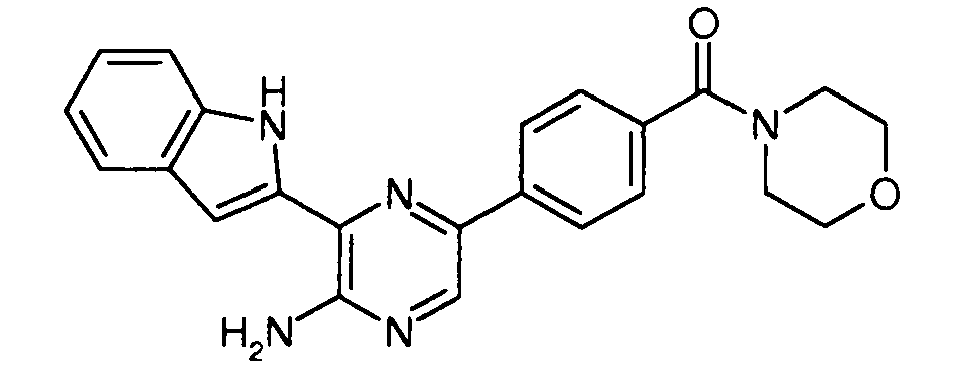 Figure imgb0046