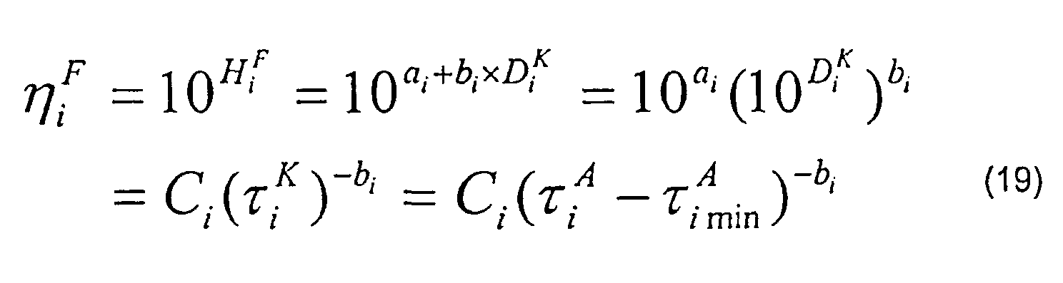 Figure 00170001