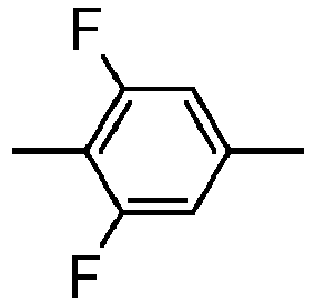 Figure imgb0494