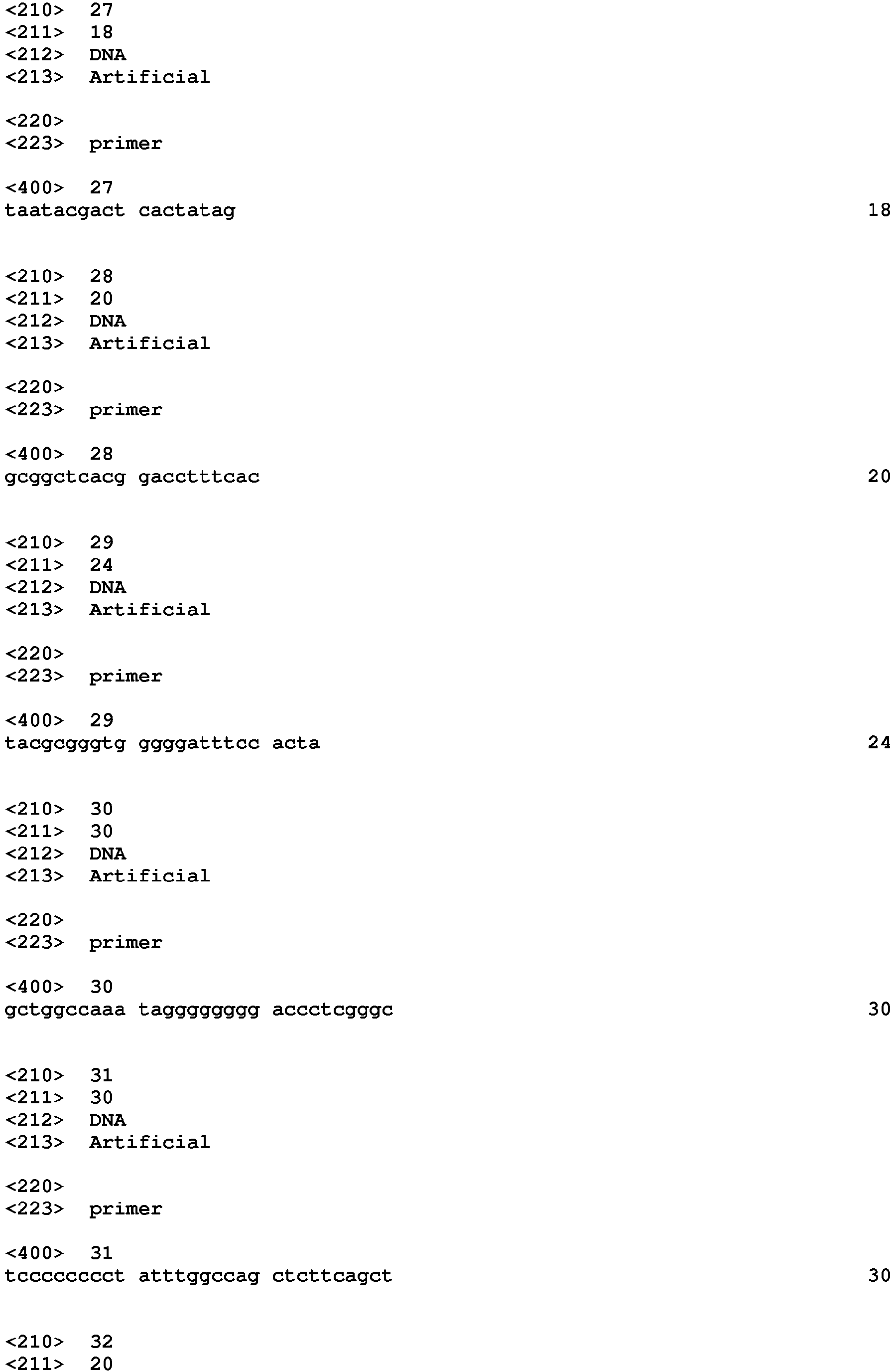 Figure imgb0119