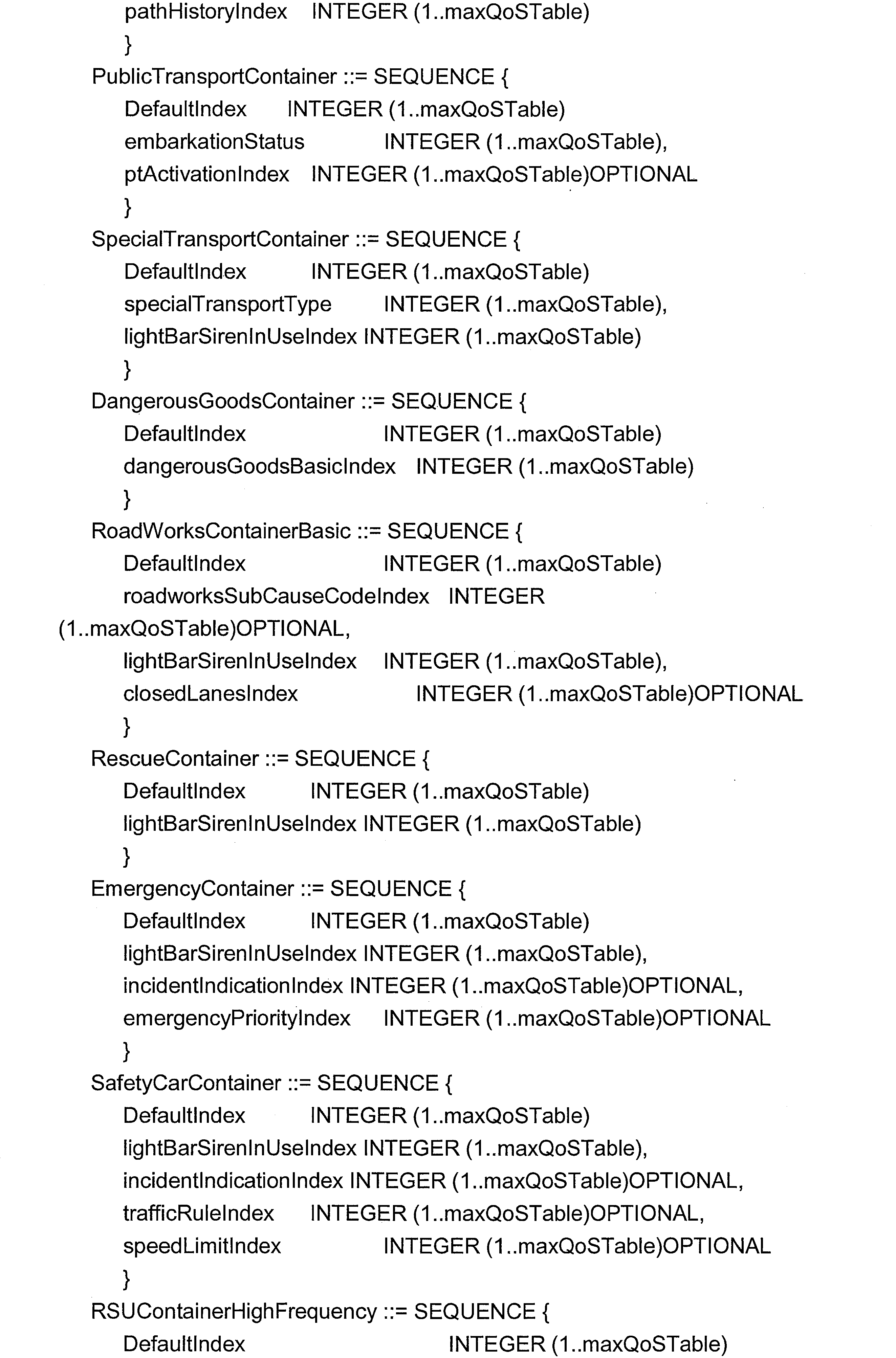 Figure JPOXMLDOC01-appb-I000014