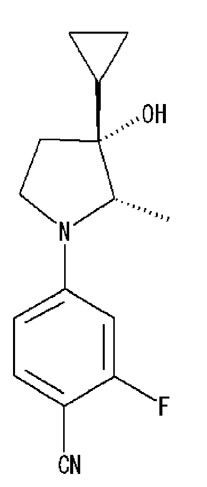 Figure imgb0076