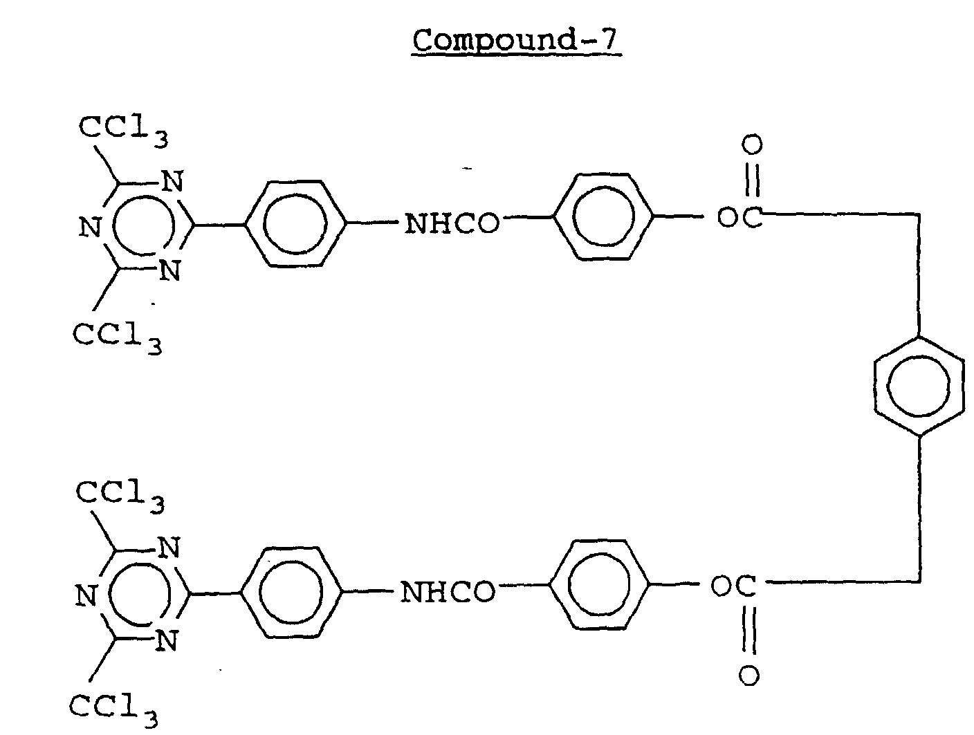 Figure 00480002