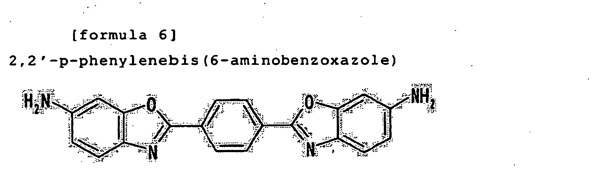 Figure imgb0010