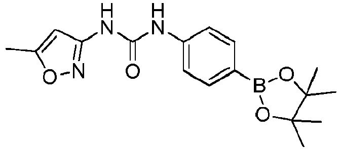Figure imgb0101