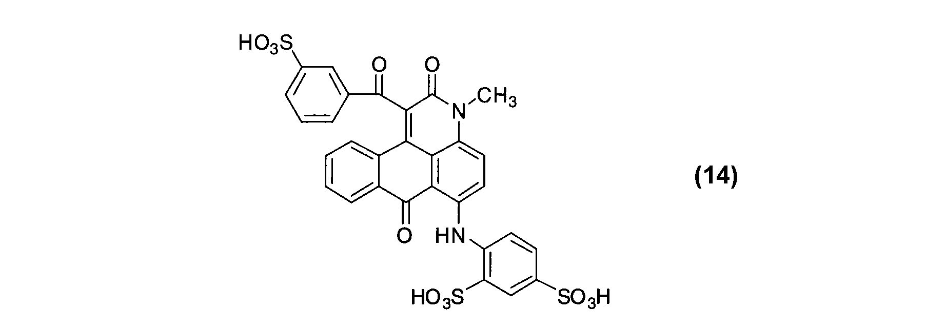 Figure JPOXMLDOC01-appb-C000014